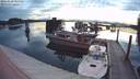 ./images/quadra/hbidock/20180628/hbidock20180628_045500M.jpg