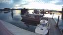 ./images/quadra/hbidock/20180628/hbidock20180628_050000M.jpg