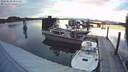 ./images/quadra/hbidock/20180628/hbidock20180628_051500M.jpg