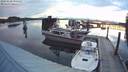 ./images/quadra/hbidock/20180628/hbidock20180628_052000M.jpg