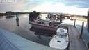 ./images/quadra/hbidock/20180628/hbidock20180628_052500M.jpg