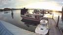 ./images/quadra/hbidock/20180628/hbidock20180628_054000M.jpg