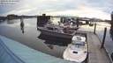 ./images/quadra/hbidock/20180628/hbidock20180628_061500M.jpg