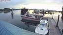 ./images/quadra/hbidock/20180628/hbidock20180628_064500M.jpg