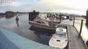 ./images/quadra/hbidock/20180628/hbidock20180628_071500M.jpg