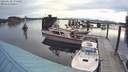 ./images/quadra/hbidock/20180628/hbidock20180628_075000M.jpg