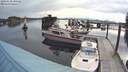 ./images/quadra/hbidock/20180628/hbidock20180628_080000M.jpg