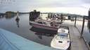 ./images/quadra/hbidock/20180628/hbidock20180628_081500M.jpg