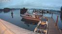 ./images/quadra/hbidock/20180628/hbidock20180628_215500M.jpg
