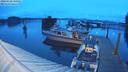 ./images/quadra/hbidock/20180628/hbidock20180628_220000M.jpg