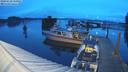 ./images/quadra/hbidock/20180628/hbidock20180628_220500M.jpg