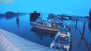 ./images/quadra/hbidock/20180629/hbidock20180629_045500M.jpg