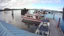 ./images/quadra/hbidock/20180629/hbidock20180629_200000M.jpg