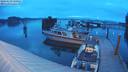 ./images/quadra/hbidock/20180629/hbidock20180629_220000M.jpg
