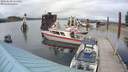 ./images/quadra/hbidock/20180630/hbidock20180630_161000M.jpg