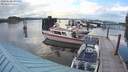 ./images/quadra/hbidock/20180630/hbidock20180630_194500M.jpg