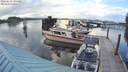 ./images/quadra/hbidock/20180630/hbidock20180630_195000M.jpg