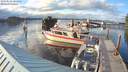 ./images/quadra/hbidock/20180630/hbidock20180630_201000M.jpg