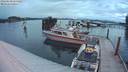 ./images/quadra/hbidock/20180630/hbidock20180630_214500M.jpg