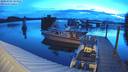 ./images/quadra/hbidock/20180701/hbidock20180701_043500M.jpg