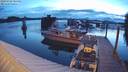 ./images/quadra/hbidock/20180701/hbidock20180701_044000M.jpg
