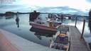 ./images/quadra/hbidock/20180701/hbidock20180701_045500M.jpg