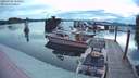 ./images/quadra/hbidock/20180701/hbidock20180701_050000M.jpg