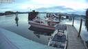 ./images/quadra/hbidock/20180701/hbidock20180701_051000M.jpg