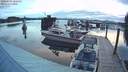 ./images/quadra/hbidock/20180701/hbidock20180701_052500M.jpg