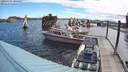 ./images/quadra/hbidock/20180701/hbidock20180701_102500M.jpg