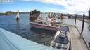 ./images/quadra/hbidock/20180701/hbidock20180701_103000M.jpg