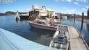 ./images/quadra/hbidock/20180701/hbidock20180701_105000M.jpg