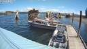 ./images/quadra/hbidock/20180701/hbidock20180701_111500M.jpg
