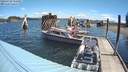 ./images/quadra/hbidock/20180701/hbidock20180701_112500M.jpg
