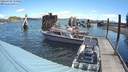 ./images/quadra/hbidock/20180701/hbidock20180701_113000M.jpg