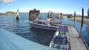 ./images/quadra/hbidock/20180701/hbidock20180701_115500M.jpg