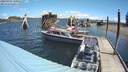 ./images/quadra/hbidock/20180701/hbidock20180701_120000M.jpg