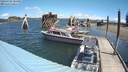 ./images/quadra/hbidock/20180701/hbidock20180701_121000M.jpg