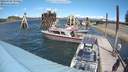 ./images/quadra/hbidock/20180701/hbidock20180701_133000M.jpg