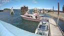 ./images/quadra/hbidock/20180701/hbidock20180701_133500M.jpg