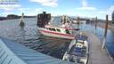 ./images/quadra/hbidock/20180701/hbidock20180701_172500M.jpg