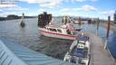 ./images/quadra/hbidock/20180701/hbidock20180701_173500M.jpg
