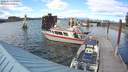 ./images/quadra/hbidock/20180701/hbidock20180701_175000M.jpg