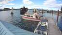 ./images/quadra/hbidock/20180701/hbidock20180701_175500M.jpg