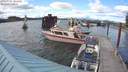 ./images/quadra/hbidock/20180701/hbidock20180701_181500M.jpg
