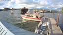 ./images/quadra/hbidock/20180701/hbidock20180701_192500M.jpg