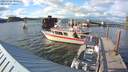 ./images/quadra/hbidock/20180701/hbidock20180701_193500M.jpg