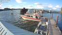 ./images/quadra/hbidock/20180701/hbidock20180701_195500M.jpg