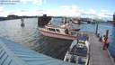 ./images/quadra/hbidock/20180701/hbidock20180701_200500M.jpg