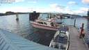 ./images/quadra/hbidock/20180701/hbidock20180701_202000M.jpg